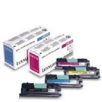 Lexmark 1361751